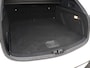 Toyota Corolla 2.0 Hybrid First Edition | Stoel & stuurverwarming | Navigatie | Carplay | Adaptive cruise | Full LED | Camera | Climate control | Bluetooth