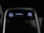 Toyota Corolla 2.0 Hybrid First Edition | Stoel & stuurverwarming | Navigatie | Carplay | Adaptive cruise | Full LED | Camera | Climate control | Bluetooth