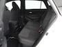 Toyota Corolla 2.0 Hybrid First Edition | Stoel & stuurverwarming | Navigatie | Carplay | Adaptive cruise | Full LED | Camera | Climate control | Bluetooth