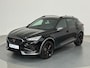 CUPRA Formentor 1.4 E-HYBRID PUG IN 37.000KM TREKHAAK