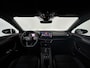 CUPRA Formentor 1.4 E-HYBRID PUG IN 37.000KM TREKHAAK