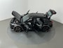 CUPRA Formentor 1.4 E-HYBRID PUG IN 37.000KM TREKHAAK