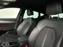 CUPRA Formentor 1.4 E-HYBRID PUG IN 37.000KM TREKHAAK