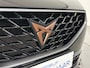 CUPRA Formentor 1.4 E-HYBRID PUG IN 37.000KM TREKHAAK