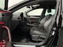 CUPRA Formentor 1.4 E-HYBRID PUG IN 37.000KM TREKHAAK