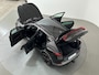 CUPRA Formentor 1.4 E-HYBRID PUG IN 37.000KM TREKHAAK
