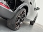 CUPRA Formentor 1.4 E-HYBRID PUG IN 37.000KM TREKHAAK