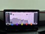 CUPRA Formentor 1.4 E-HYBRID PUG IN 37.000KM TREKHAAK