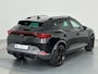 CUPRA Formentor 1.4 E-HYBRID PUG IN 37.000KM TREKHAAK