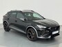 CUPRA Formentor 1.4 E-HYBRID PUG IN 37.000KM TREKHAAK