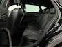 CUPRA Formentor 1.4 E-HYBRID PUG IN 37.000KM TREKHAAK