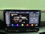 CUPRA Formentor 1.4 E-HYBRID PUG IN 37.000KM TREKHAAK