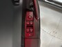CUPRA Formentor 1.4 E-HYBRID PUG IN 37.000KM TREKHAAK