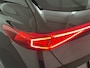 CUPRA Formentor 1.4 E-HYBRID PUG IN 37.000KM TREKHAAK