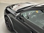 CUPRA Formentor 1.4 E-HYBRID PUG IN 37.000KM TREKHAAK