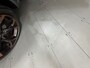 CUPRA Formentor 1.4 E-HYBRID PUG IN 37.000KM TREKHAAK
