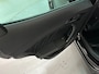 CUPRA Formentor 1.4 E-HYBRID PUG IN 37.000KM TREKHAAK