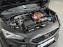 CUPRA Formentor 1.4 E-HYBRID PUG IN 37.000KM TREKHAAK