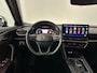 CUPRA Formentor 1.4 E-HYBRID PUG IN 37.000KM TREKHAAK