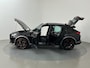 CUPRA Formentor 1.4 E-HYBRID PUG IN 37.000KM TREKHAAK