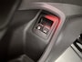 CUPRA Formentor 1.4 E-HYBRID PUG IN 37.000KM TREKHAAK