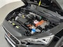 CUPRA Formentor 1.4 E-HYBRID PUG IN 37.000KM TREKHAAK