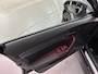 CUPRA Formentor 1.4 E-HYBRID PUG IN 37.000KM TREKHAAK