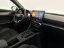 CUPRA Formentor 1.4 E-HYBRID PUG IN 37.000KM TREKHAAK