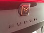 CUPRA Formentor 1.4 E-HYBRID PUG IN 37.000KM TREKHAAK