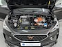 CUPRA Formentor 1.4 E-HYBRID PUG IN 37.000KM TREKHAAK