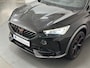 CUPRA Formentor 1.4 E-HYBRID PUG IN 37.000KM TREKHAAK