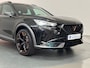 CUPRA Formentor 1.4 E-HYBRID PUG IN 37.000KM TREKHAAK