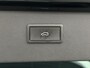 CUPRA Formentor 1.4 E-HYBRID PUG IN 37.000KM TREKHAAK