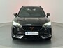 CUPRA Formentor 1.4 E-HYBRID PUG IN 37.000KM TREKHAAK