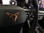 CUPRA Formentor 1.4 E-HYBRID PUG IN 37.000KM TREKHAAK