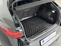 CUPRA Formentor 1.4 E-HYBRID PUG IN 37.000KM TREKHAAK
