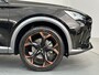 CUPRA Formentor 1.4 E-HYBRID PUG IN 37.000KM TREKHAAK