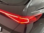 CUPRA Formentor 1.4 E-HYBRID PUG IN 37.000KM TREKHAAK