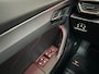 CUPRA Formentor 1.4 E-HYBRID PUG IN 37.000KM TREKHAAK