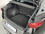 CUPRA Formentor 1.4 E-HYBRID PUG IN 37.000KM TREKHAAK
