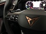 CUPRA Formentor 1.4 E-HYBRID PUG IN 37.000KM TREKHAAK
