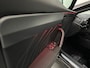 CUPRA Formentor 1.4 E-HYBRID PUG IN 37.000KM TREKHAAK
