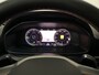 CUPRA Formentor 1.4 E-HYBRID PUG IN 37.000KM TREKHAAK