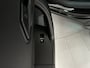 CUPRA Formentor 1.4 E-HYBRID PUG IN 37.000KM TREKHAAK