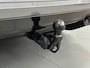 CUPRA Formentor 1.4 E-HYBRID PUG IN 37.000KM TREKHAAK