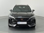 CUPRA Formentor 1.4 E-HYBRID PUG IN 37.000KM TREKHAAK