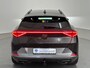CUPRA Formentor 1.4 E-HYBRID PUG IN 37.000KM TREKHAAK