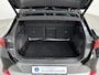 CUPRA Formentor 1.4 E-HYBRID PUG IN 37.000KM TREKHAAK