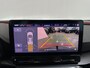 CUPRA Formentor 1.4 E-HYBRID PUG IN 37.000KM TREKHAAK