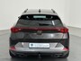 CUPRA Formentor 1.4 E-HYBRID PUG IN 37.000KM TREKHAAK